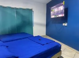 Departamento San José