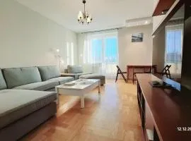 Apartament Metro Natolin
