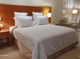 Loft vistamar business completo