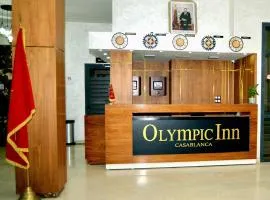 Olympic Inn Casablanca