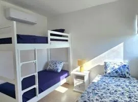 Coral Dreams Pty
