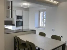 Domus Laita