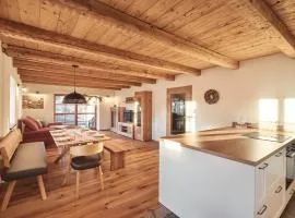 Haus Herzbluat
