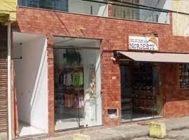 Belas Praias Itacaré 2