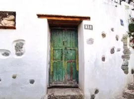 Casa Juan Guanajuato