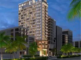 PHUC LONG LUXURY Danang