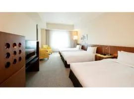 Hotel Molino Shin Yuri - Vacation STAY 36023v