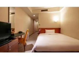 Hotel Molino Shin Yuri - Vacation STAY 36019v