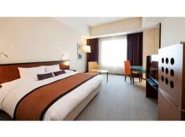 Hotel Molino Shin Yuri - Vacation STAY 36009v