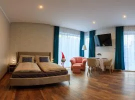 Apartamenty Art Komfort