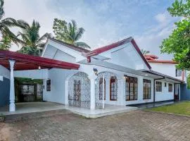 Villa Omega