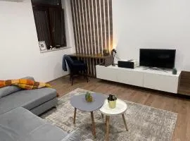 2 bedroom Apartment Center Mostar