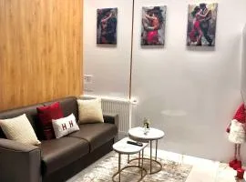 LUMAX Studio