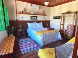 Residencial João Nunes Netto