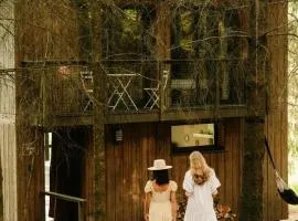 Gîte de France Irma 4 épis - Gîte de France 4 personnes MAE-1471