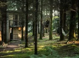 Gîte de France Henry 4 épis - Gîte de France 4 personnes MAE-1481