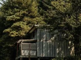 Gîte de France Jeanne 4 épis - Gîte de France 4 personnes MAE-1491