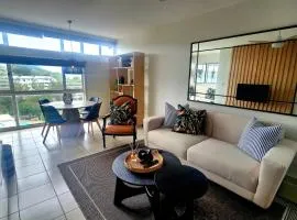 408 Umdloti Beach Resort
