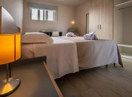 Campisi Luxury Apartments