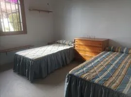 Casa Quico 5