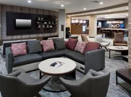 Courtyard by Marriott Suffolk Chesapeake