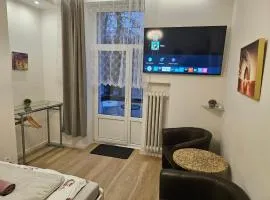 Kauno Apartamentai su balkonu
