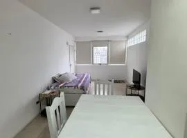 Hermoso Departamento centro con pileta