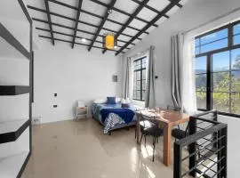 Casa Magdalena N2