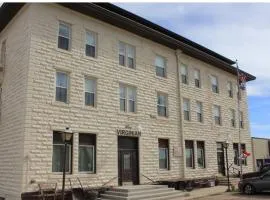 Virginian Hotel