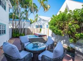 Southernmost Retreat