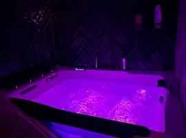 Panorama Deluxe