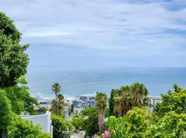 Villa Bartholomew Fresnaye
