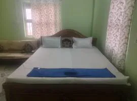 Guest House Gaya