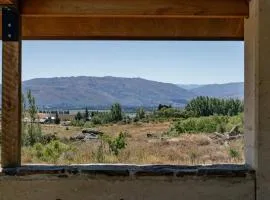 A Place in Thyme - Alexandra Holiday Home