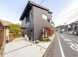 宰府旅館b棟