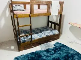 Relax Guest House