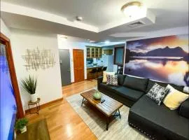 La Quinta Loft