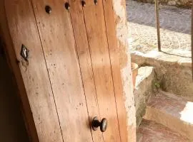 La tourelle aux hirondelles