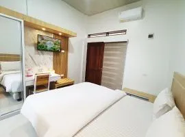 Hometown Residence