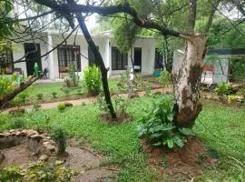 Nature Bird Paradise Hotel Sigiriya