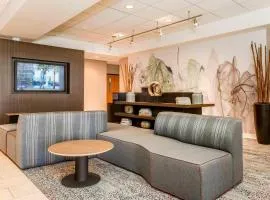 Courtyard by Marriott Orlando Lake Mary North
