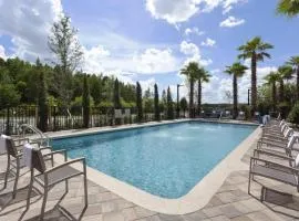 Courtyard by Marriott Orlando South/Grande Lakes Area