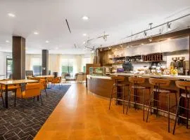 Courtyard Orlando Altamonte Springs Maitland