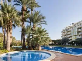 Denia Lagos del Castillo