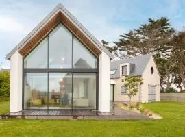 Villa Dune - 180m de la plage