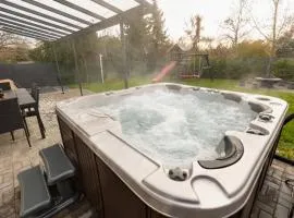 Dream Apartman Aliga