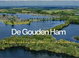 Bed & Coffee Oss Historic Weaving Mill