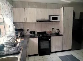 Just Property Zululand