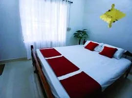 Alappuzha Layanila homestay