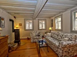 Ferienhaus Austragshaus